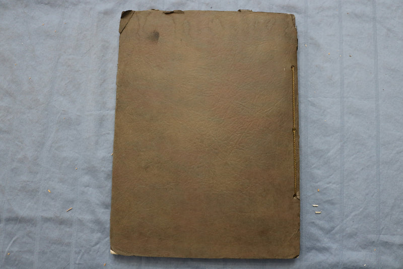 1923 THE PIERIAN MORTON HIGH SCHOOL YEARBOOK - RICHMOND, INDIANA- YB 3429