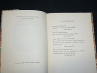 1946 ANTHONY TROLLOPE - A NEW JUDGEMENT BOOK BY ELIZABETH BOWEN - J 6546
