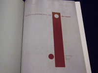 1948 TOWER UNIVERSITY OF DETROIT YEARBOOK - MICHIGAN - GREAT PHOTOS - YB 794