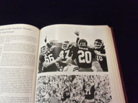 1978 VANDERBILT UNIVERSITY YEARBOOK - NASHVILLE TENNESSEE - COMMODORE - YB 165