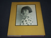 Fonteyn: The Making of a Legend by Keith Money (1973, Book, Illustrated) - I 376