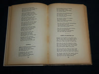 1940-1945 GEUZENLIEDBOEK HARDCOVER BOOK - DUTCH - KD 6808
