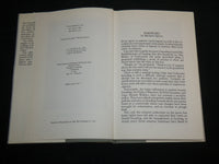 1993 THOUGHTS ON HUNTING HARDCOVER BOOK BY PETER BECKFORD - KD 6875