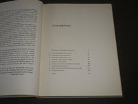 1963 PORTRAIT AND FIGURE PAINTING BY JERRY FARNSWORTH HARDCOVER BOOK - KD 3846