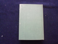 1930 TALES FROM THE ARGENTINE HARDCOVER BOOK EDITED BY WALDO FRANK - KD 8401