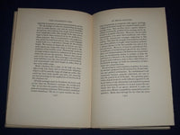 1926 THE TELEPHONE IDEA BOOK BY ARTHUR POUND - GREAT INFORMATION - KD 1881
