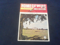 1962 OCT 30 FOOTBALL PROGRAM - OHIO STATE UNIV VS UNIV OF MINNESOTA - SP 9336U