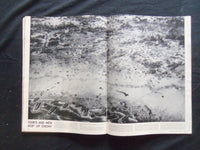 1942 NOVEMBER 16 LIFE MAGAZINE - VESTS IN FASHION - L 313