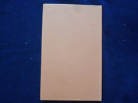 1957 A HAZUG KATONA HARDCOVER BOOK BY TOROK SANDOR - HUNGARIAN TEXT - KD 8956