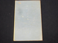 1950 GUIDE TO THE JOHN G. SHEDD AQUARIUM BOOK BY WALTER H. CHUTE - KD 2978