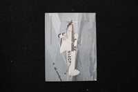 1969 JUNE AIR PROGRESS MAGAZINE - CESSNA'S NEW 