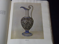 1936 COLLECTION OF MARTINWARE CATALOGUE - NETTLEFOLD - CHARLES BEARD - Z 202