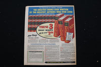 1961 FEBRUARY 12 PARADE MAGAZINE - MAVIS HAYASAKA COVER - E 25650