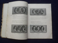 1925 THE BIG STACK ANACONDA HIGH SCHOOL YEARBOOK - ANACONDIA, MONTANA - YB 3131