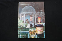 1978 MAY 15 NEW YORKER MAGAZINE - GREAT ILLUSTRATED COVER - NY 3001