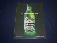 1999 SEP 19 NFL INSIDER MAGAZINE-T.B. BUCCANEERS AT PHILADELPHIA EAGLES-ST 3811M