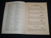 1961 STATUTES OF ARIZONA RELATING TO NOTICE BY NEWSPAPER PUBLICATION - J 8730