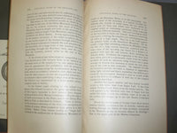 1889 ADDITIONAL NOTES ON THE ERUPTIONS OF THE SPANISH PEAKS REGION - J 4897