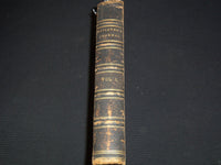 1871 JAN-JUNE APPLETON'S JOURNAL BOUND VOLUME NO. 5 - ILLUSTRATIONS - KD 7462E