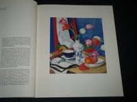 1999 TWENTIETH CENTURY BRITISH ART BOOK - SPINK-LEDGER PICTURES - D 433