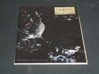 2005 MARCH 14 THE NEW YORKER MAGAZINE - ILLUSTRATED COVER - NY 2024