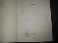 1967 GREAT PRINTS & PRINTMAKERS BY HERMAN F. WECHSLER - I 1854