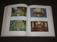 1967 WILDERNESS KINGDOM BY NICHOLAS POINT FIRST EDITION BOOK - KD 3819