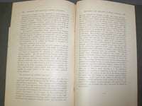 1906 THE EDUCATION OF MINING ENGINEERS BY J. W. GREGORY - J 4921