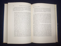 1977 THE ETHICAL IN THE JEWISH AND AMERICAN HERITAGE HARDCOVER BOOK - KD 8934