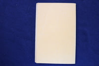 1948 FATHER AND SON MANUAL OF HYGIENE SOFTCOVER BOOK - K 1326
