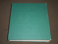 1981 GORDON'S PRINT PRICE ANNUAL BOOK - MARTIN GORDON INC - NEW YORK - KD 3983