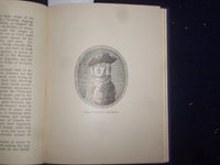 1907 FORT DUQUESNE AND FORT PITT HARDCOVER BOOK - 3RD EDITION - KD 9122