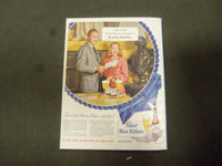 1948 MAY ESQUIRE MAGAZINE - NICE ILLUSTRATIONS, COVER AND ADS - ST 2745