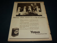 1917 NOVEMBER 11 NEW YORK TIMES PICTURE SECTION - WILSON AT PRINCETON - NT 9375
