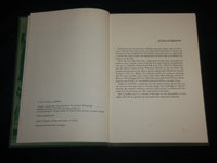 1971 THE COLONIAL SILVERSMITH HARDCOVER BOOK BY HENRY KAUFFMAN - KD 6777