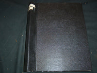 MITZI GAYNOR SCRAPBOOK - HOLLYWOOD - GREAT PHOTOS - 4A