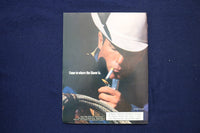 1988 JULY 11-25 US MAGAZINE - THE BOYS OF SUMMER COVER - E 18175
