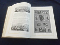 1924 SARGASSO KOKOMO HIGH SCHOOL YEARBOOK - KOKOMO, INDIANA - YB 2666