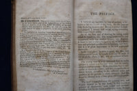 1810 AMERICAN YOUNGMAN'S BEST COMPANION HARDCOVER BOOK - KD 9441