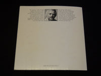 1979 LIS JEPPESEN PORTRAET AF EN DANSERINDE BOOK BY ERIK JERICHAU - J 9558