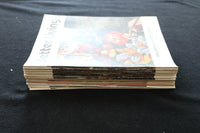 1978-1986 IDEAS FOR BETTER LIVING - WAUKESHA STATE BANK - LOT OF 36 - O 3701