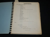 1970'S THE BEST OF THE BEST VOLUME 7 - SPIRAL BOUND - BEATLE SONG HITS - R 728X