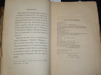 1825 HADAD - A DRAMATIC POEM - BOOK BY JAMES A. HILLHOUSE - NEW YORK - KD 4585W