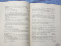 1922 VICTORIA AND ALBERT MUSEUM - JONES COLLECTION HARDCOVER BOOK - KD 9361