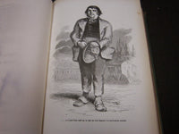 1849 JEROME PATUROT LA MEILLEURE DES REPUBLIQUES BY LOUIS REYBAUD - KD 57