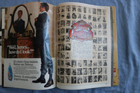 1976 APRIL MCCALL'S MAGAZINE - 100TH ANNIVERSARY ISSUE - SP 4786H