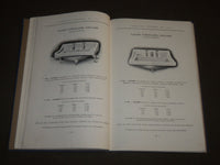 1926 LAMBERT FRERES & CIE APPAREILS SANITAIRES FRENCH CATALOGUE - FR 353