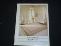 1986 SEPTEMBER 15 THE NEW YORKER MAGAZINE - ILLUSTRATED COVER - NY 1329