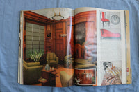 1976 APRIL MCCALL'S MAGAZINE - 100TH ANNIVERSARY ISSUE - SP 4786H