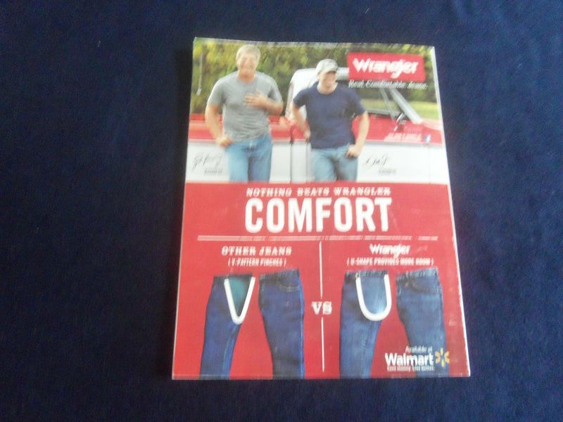 2012 ALTHON SPORTS PRO FOOTBALL 2012 PREVIEW MAGAZINE - ST 7158